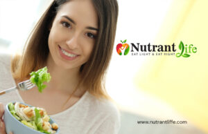 01-NutrantLife-Blogs-Post-01