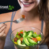 02-NutrantLife-Blogs-Post-02