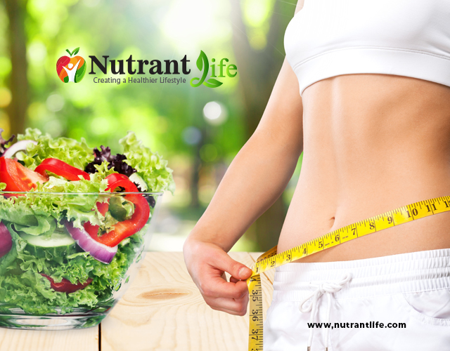 01 NutrantLife Weight Loss Video Banner 640x500 px NL 01