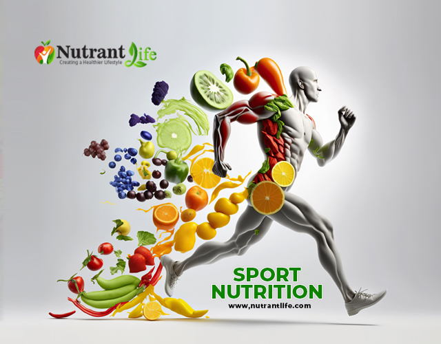 02 NutrantLife Sport Nutrition Video Banner 640x500 px NL 02 01