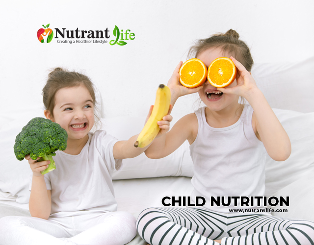 03 NutrantLife Childt Nutrition Video Banner 640x500 px NL 03