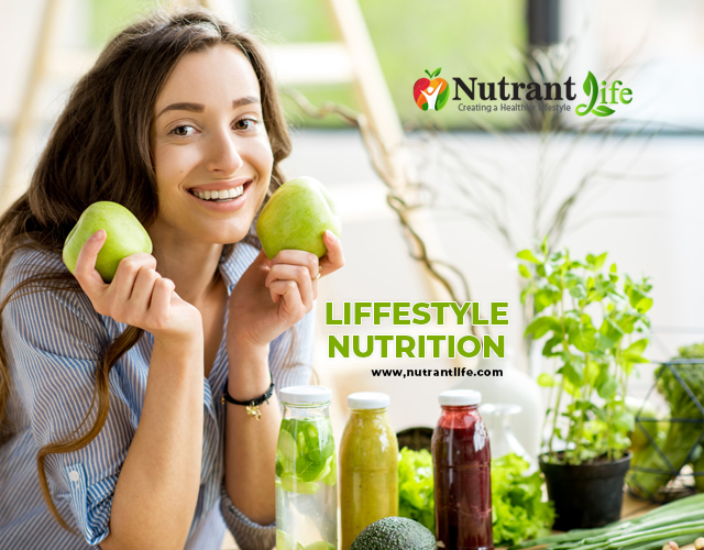 04 NutrantLife Lifestylet Nutrition Video Banner 640x500 px NL 04