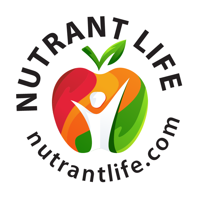 Nutrant Life Favicon 01 02 1